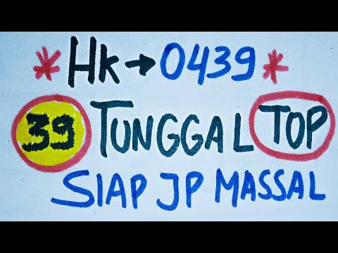 Prediksi Hk Sabtu 21 Agosto 2021 || Bocoran Togel Hong Kong Malam Ini