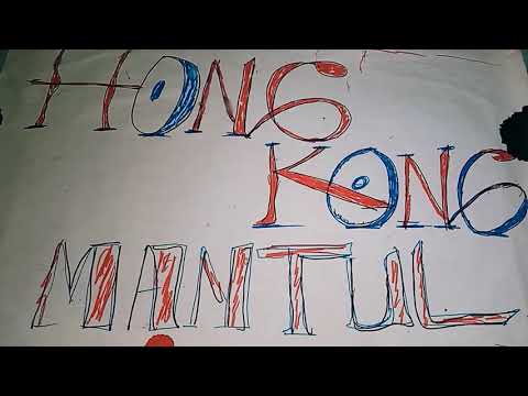 Prediksi Togel Hongkong Top Angka Keramat 2D .. 20.