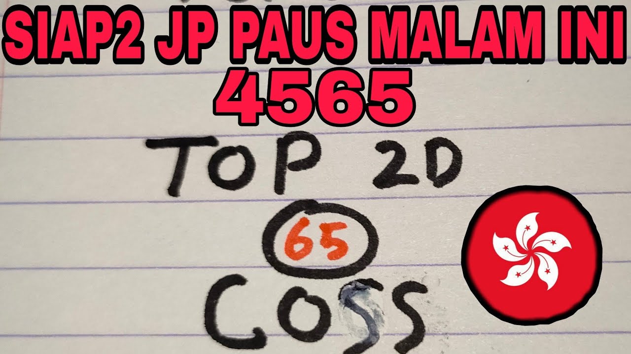 Prediksi Hk 2 November 2021 Bocoran Togel Hongkong Malam Ini Rumus Hk Jitu Rumus Hk
