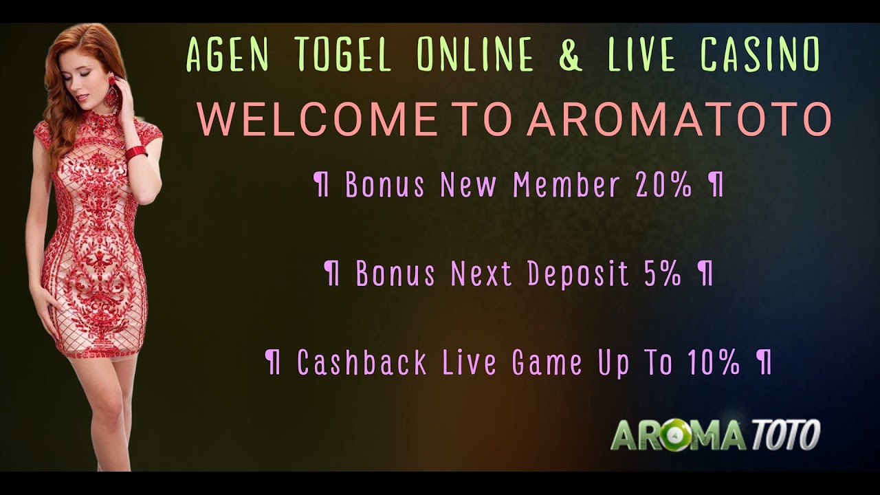 Prediksi Sydney 29. November 2021 | Bocoran Togel Sidney Hari Ini | Rumus  Angka Jitu