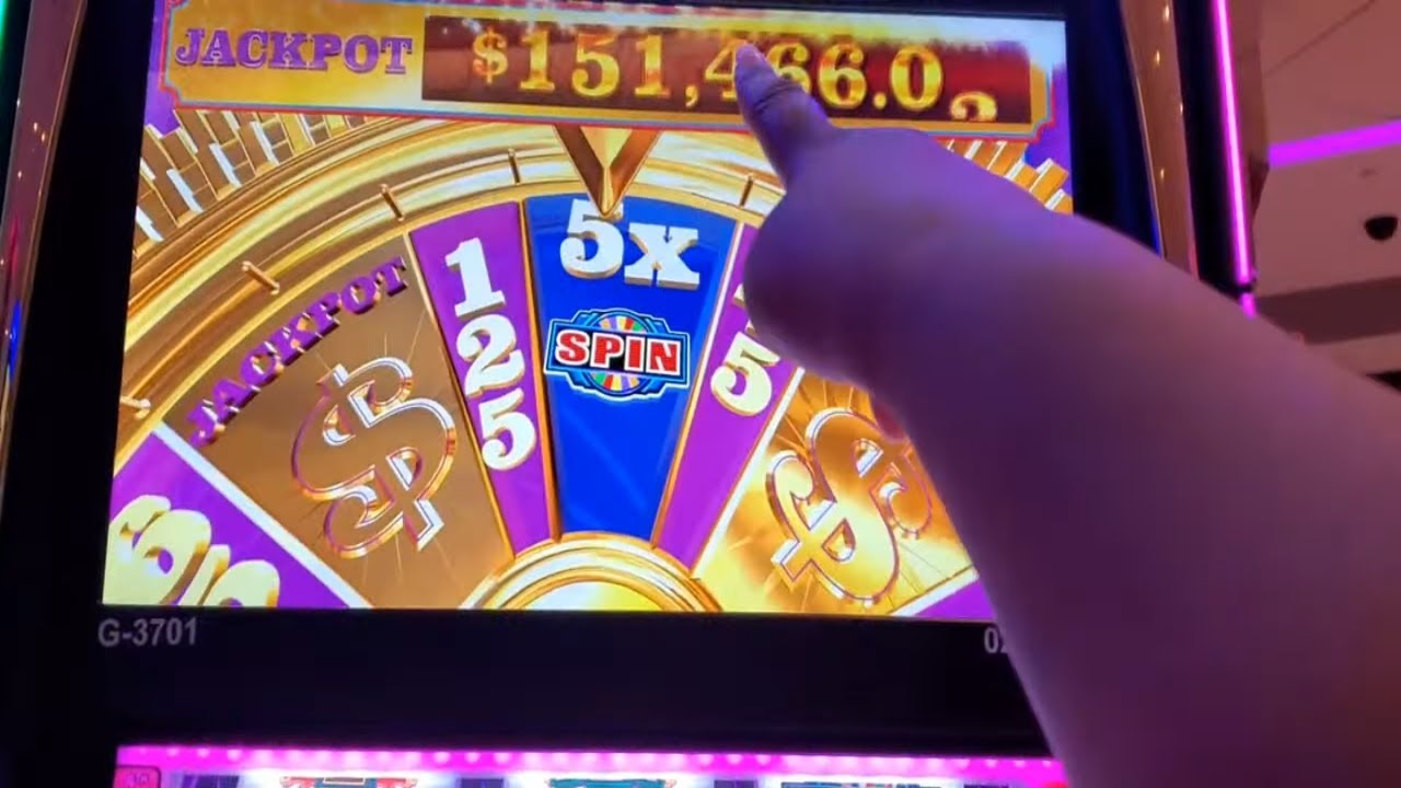 hard rock online casino bonus