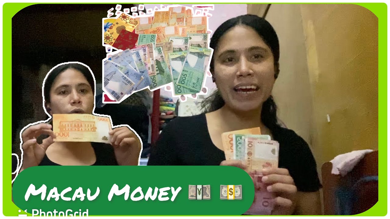 ofw-in-macau-macau-currency-how-much-into-pesos-just-cissy-hong-kong