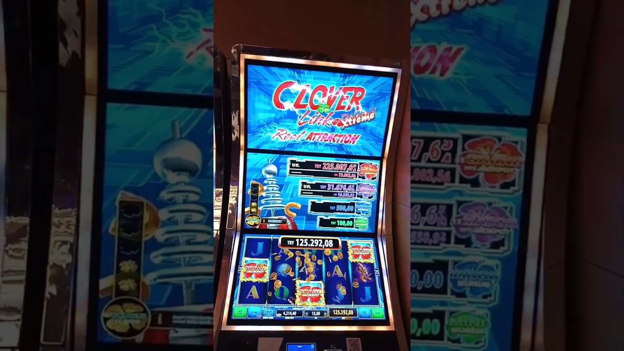 #viva casino #jackpot