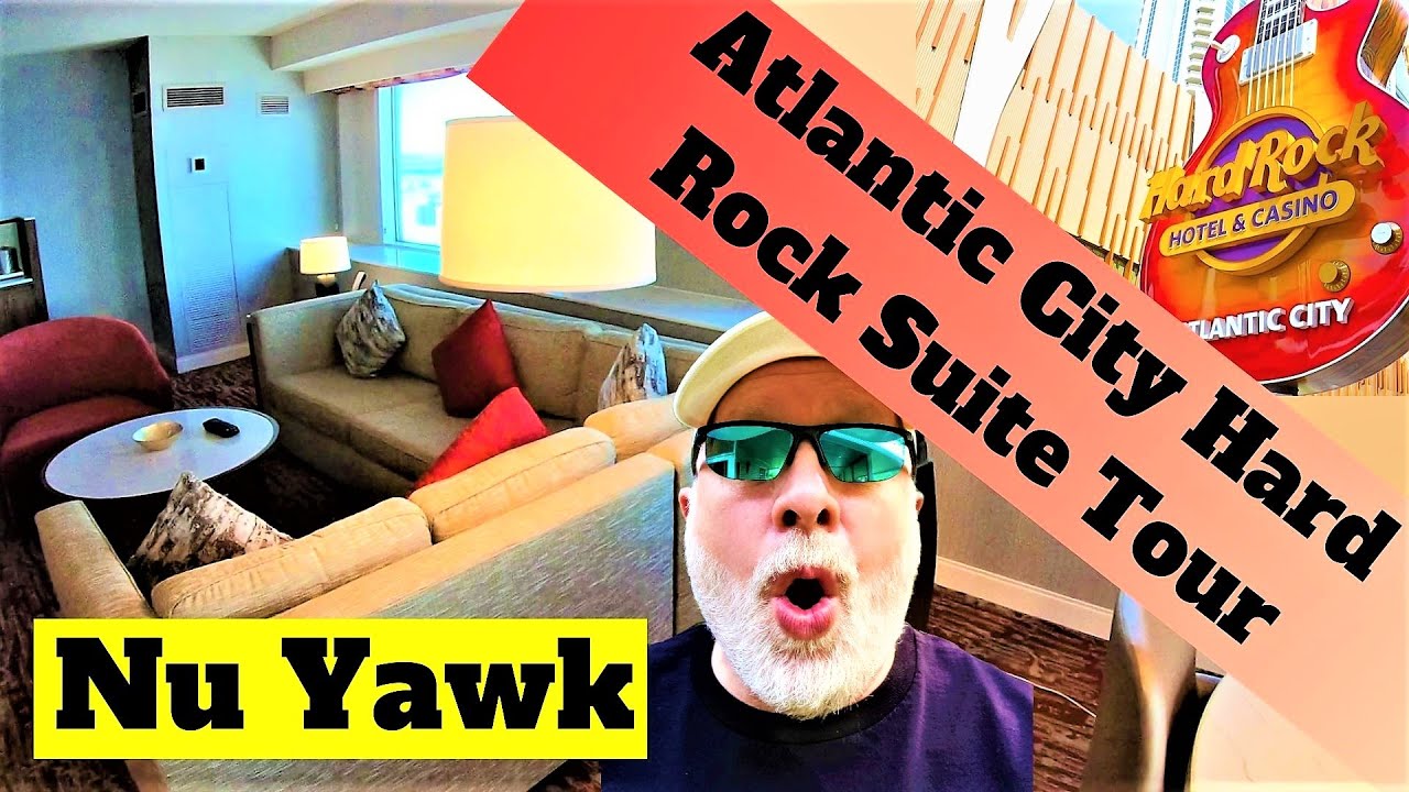 MENTAL BIG WIN | NoLimit City - Hong Kong Casino Bonuses