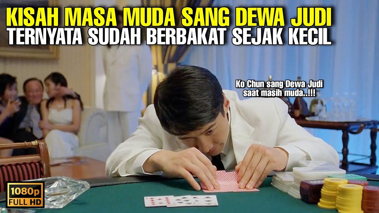 RUMUS 2 DIGIT. HK 17 AGUSTUS 2022.EKOR JITU.KEPALA JITU.BOCORAN HK ...