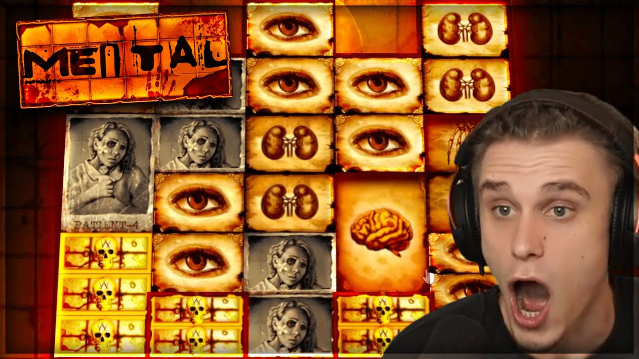 9K Kong in Vegas Slot Review | 4ThePlayer | BestCasinos