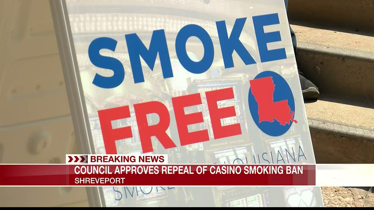 Oddstips på Brann mot Bologna i Europa League