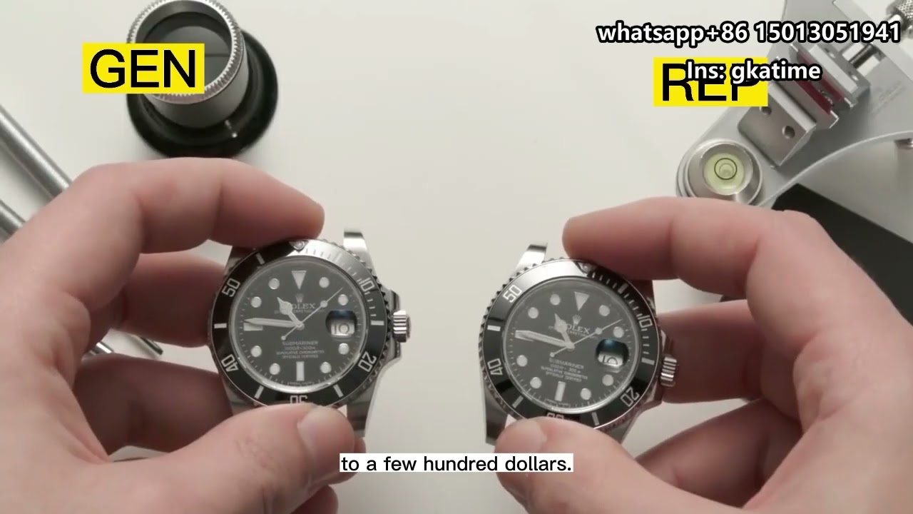 imitation watch in china.How to buy a replica watch