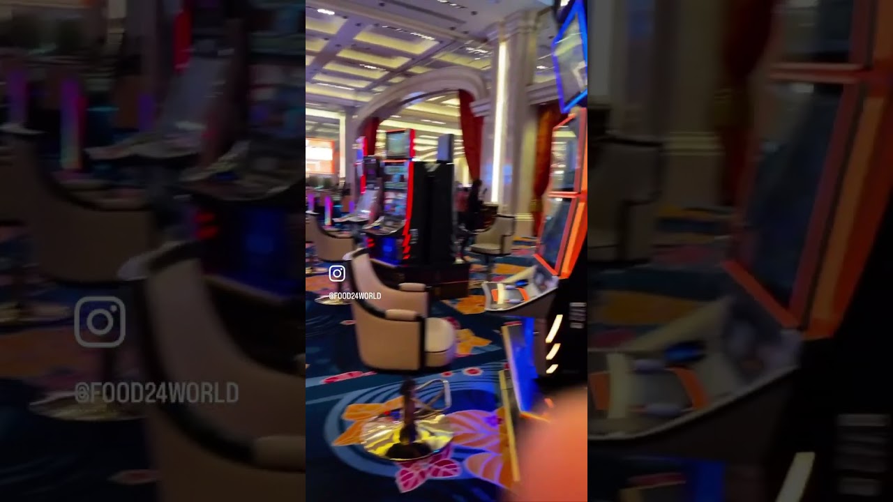 Promo Big Kong Dimsum Paket Spektakuler mulai Rp 45.000 + Ekstra Diskon ...