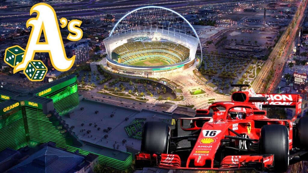 f1 casino 100zl