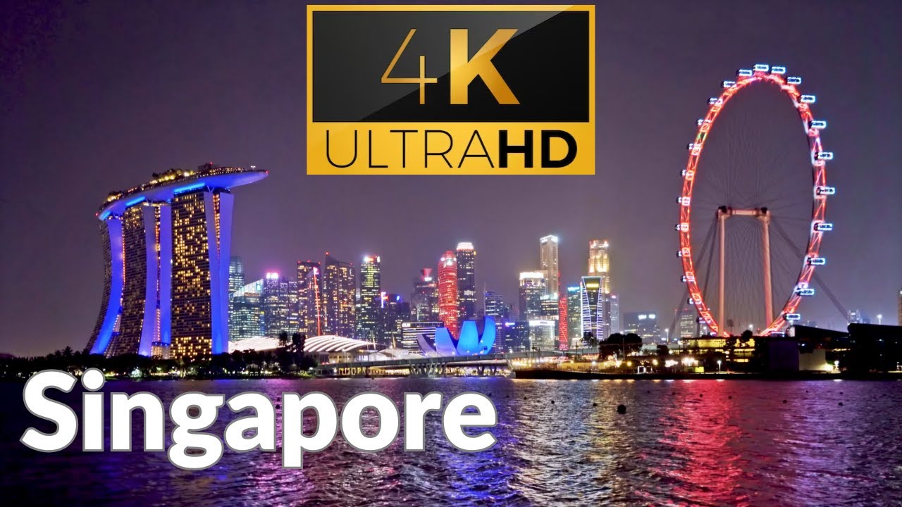 Tahukah Kamu? Inilah Arti Dan Makna Bendera Makau Menurut AI - Hong ...