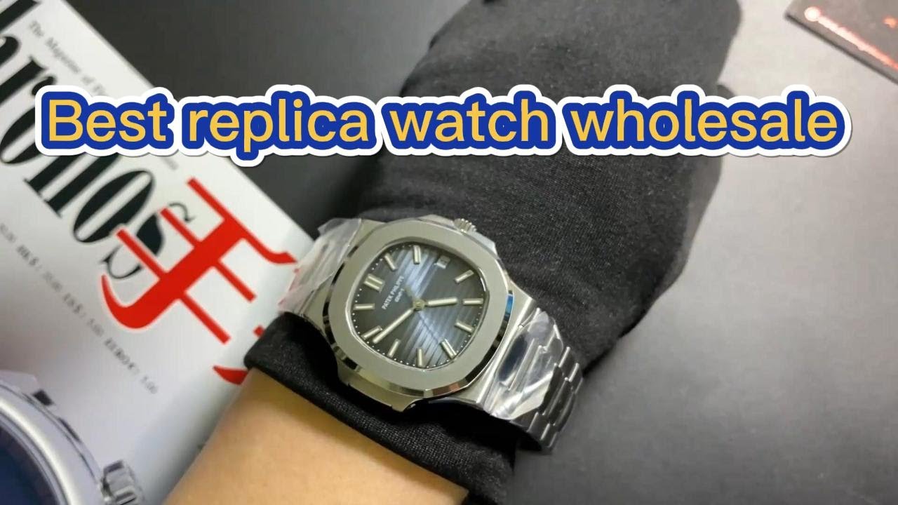 Top Replica Watch Collection.How To Buy Faux Rolex? Hong Kong Casino