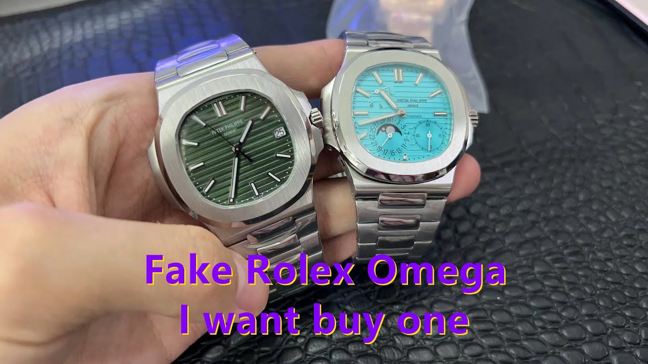 Mistaken Watch Mill China.I Buy A Superclone Daytona In Mistaken Rolex