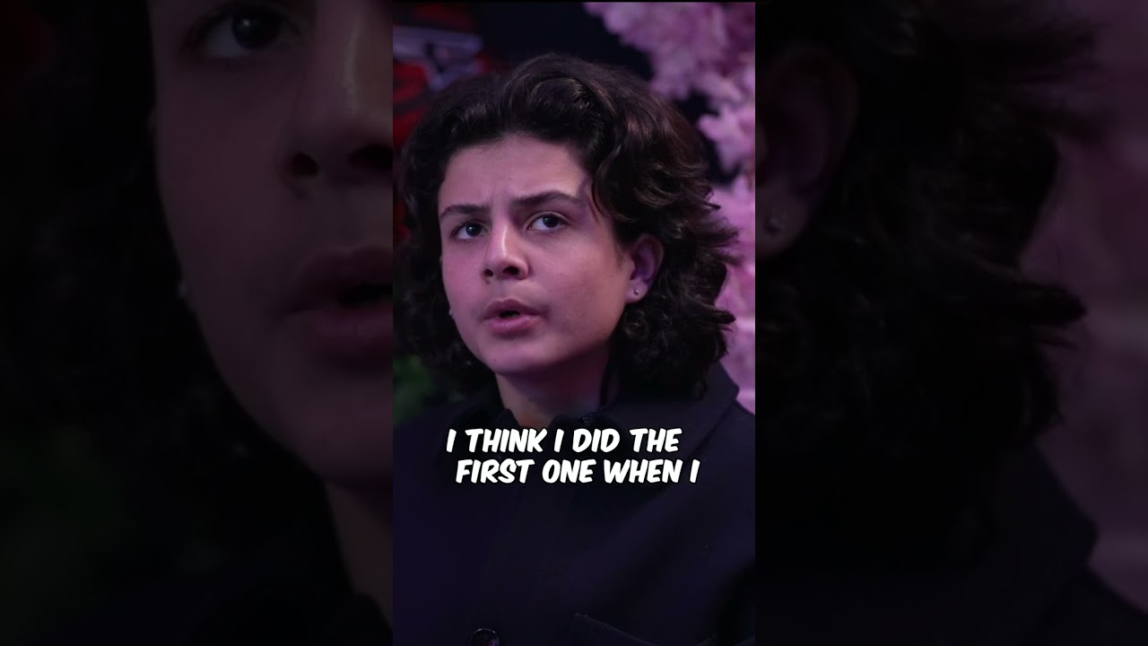 Bill Clinton Kid Invaded Couple Venues Prior The Game Awards Hong