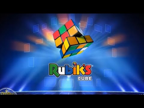 Rubik's Cube Online Slot From Playtech - Hong Kong Casino Bonuses