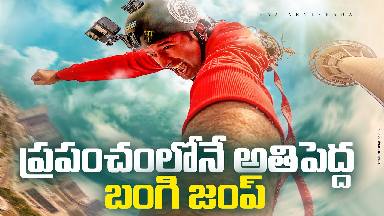 LIVE Hong Kong Casinos ONLINE SWEET BONANZA CANDYLAND DAN MEGA WHEEL ...