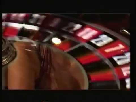 CITY casino 1.wmv