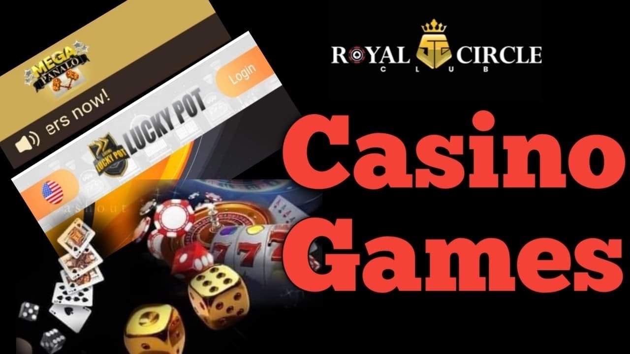 How to access Casino online games when you are abroad