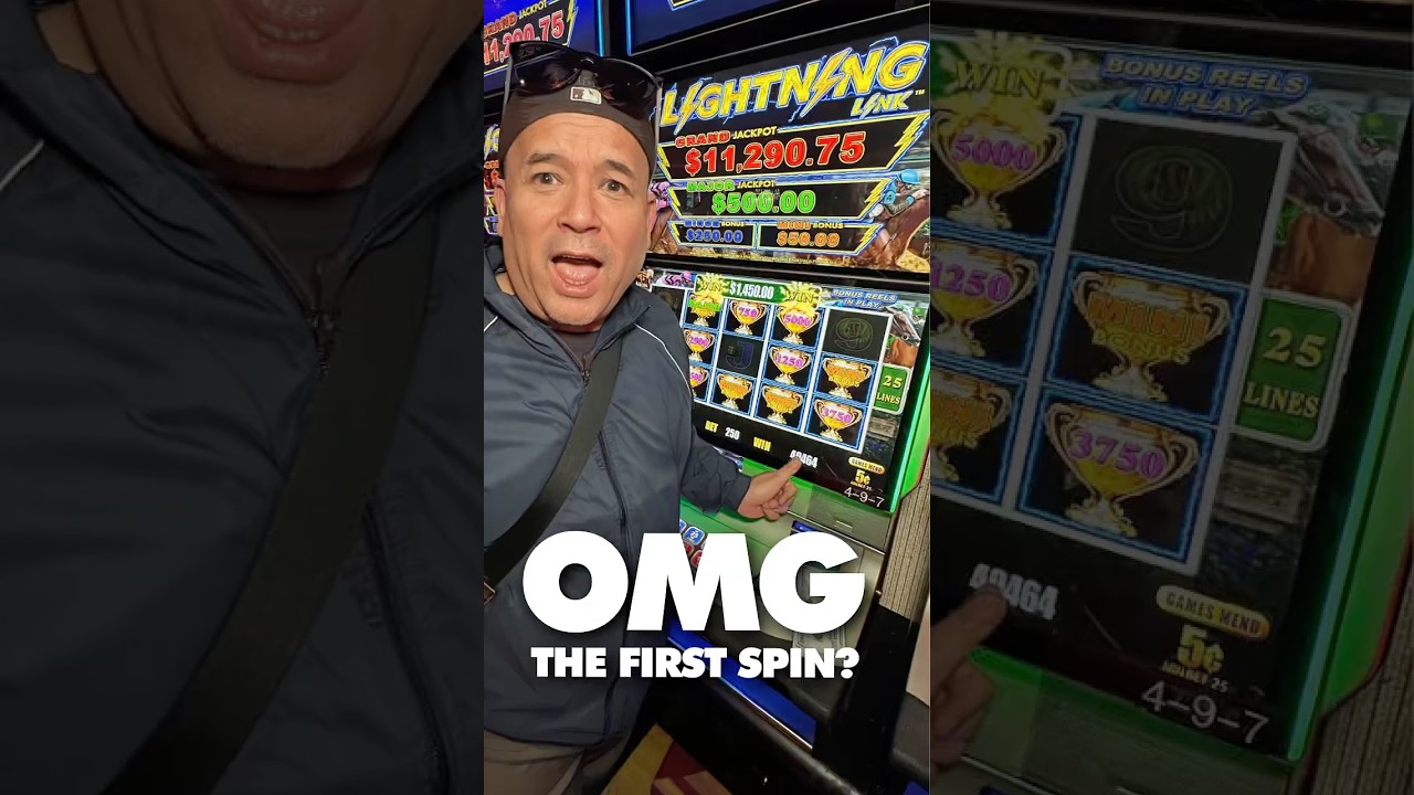 Do you love like I do a fat first spin bonus round? #shortsfeed #shorts #short #shortvideo #fyp
