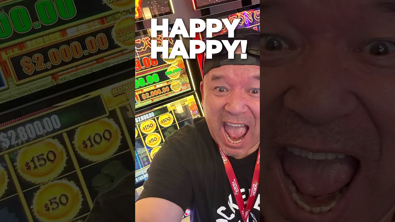 DURING THE BREAK BETWEEN LIVES I GOT SUPER HAPPY HAPPY! #shortsfeed #shorts #short #fypviral #fyp