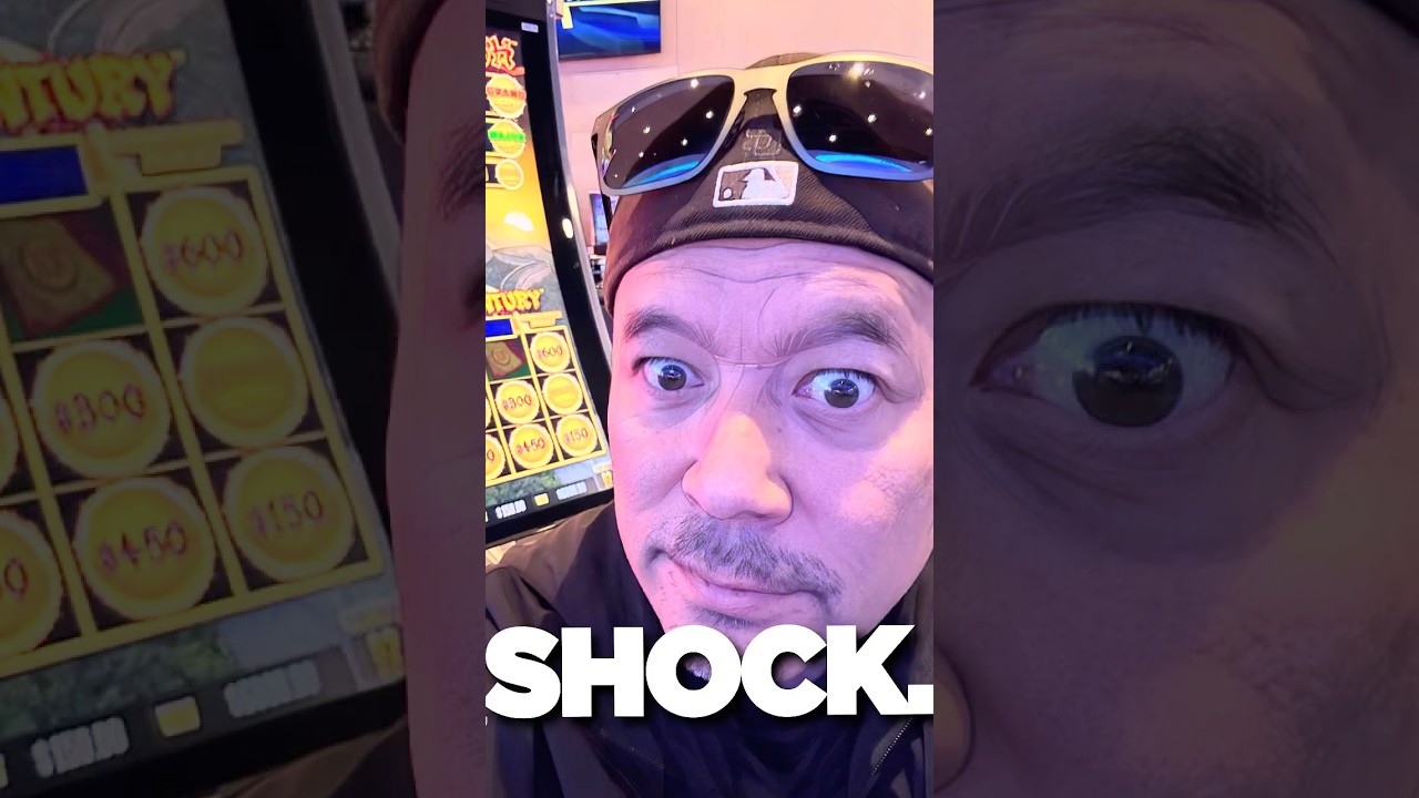 Everyone was getting wrecked, me too, then THIS happened! #shortsfeed #shorts #short #fypviral #fyp