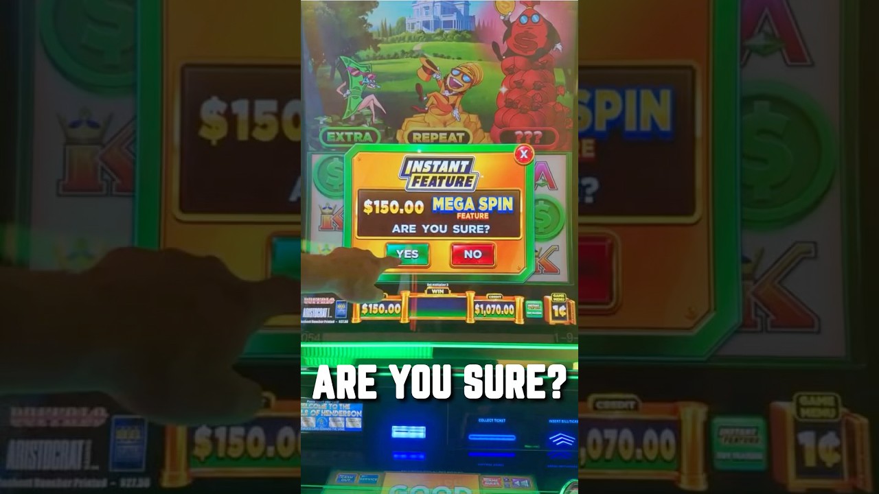 We're Never 100% Sure About Buying Bonuses, are You?